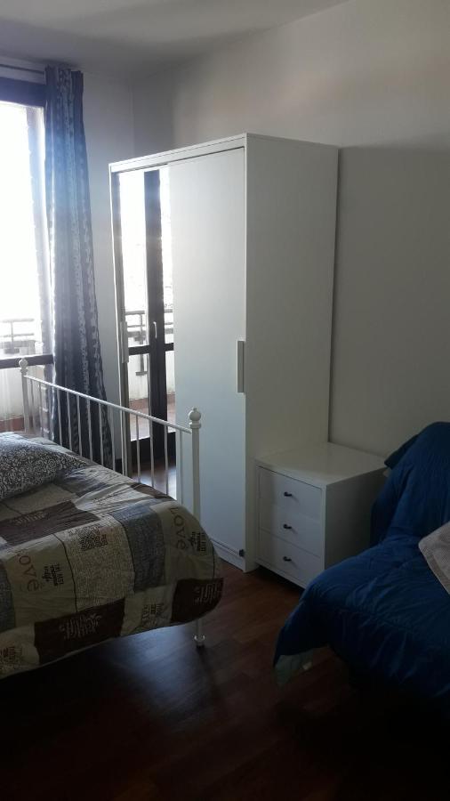 Appartamentino Uso Esclusivo Padova Bagian luar foto