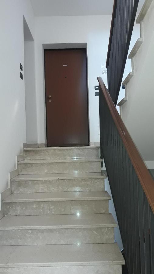 Appartamentino Uso Esclusivo Padova Bagian luar foto